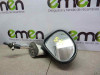  RETROVISOR DERECHO DAEWOO MATIZ 