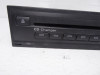  SISTEMA AUDIO / RADIO CD, AUDI, A6 ALLROAD QUATTRO (4FH) 