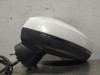  RETROVISOR IZQUIERDO AUDI A3 CABRIO (8VE) 