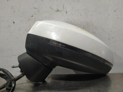 RETROVISOR IZQUIERDO, AUDI, A3 CABRIO (8VE)