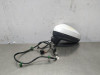 RETROVISOR IZQUIERDO AUDI A3 CABRIO (8VE) 