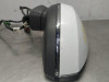  RETROVISOR IZQUIERDO AUDI A3 CABRIO (8VE) 