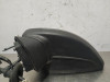  RETROVISOR IZQUIERDO AUDI A3 CABRIO (8VE) 