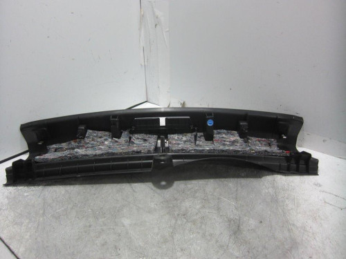 NO IDENTIFICADO Peugeot 508 