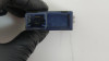  INTERRUPTOR BMW SERIE 5 BERLINA (E39) 