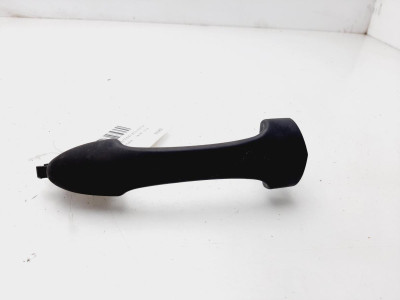 MANETA EXTERIOR DELANTERA IZQUIERDA, FORD, FOCUS BERLINA (CAK)