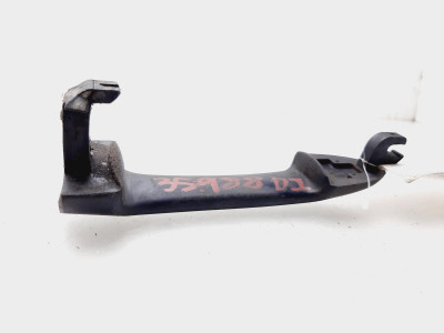 MANETA EXTERIOR DELANTERA IZQUIERDA, FORD, FOCUS BERLINA (CAK)