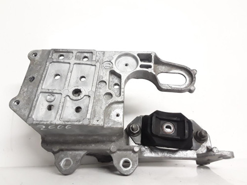 SOPORTE MOTOR Nissan QASHQAI (J10) 