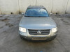 VOLKSWAGEN PASSAT VARIANT (3B6) — автомобиль-донор на запчасти 