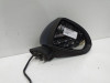  CARCASA RETROVISOR DERECHO, OPEL, CORSA D 