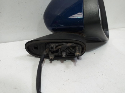 CARCASA RETROVISOR DERECHO, OPEL, CORSA D