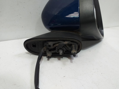  CARCASA RETROVISOR DERECHO, OPEL, CORSA D 