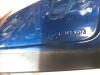  CARCASA RETROVISOR DERECHO, OPEL, CORSA D 