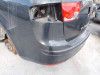 PARAGOLPES TRASERO Seat ALTEA XL (5P5) 