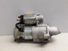 MOTOR ARRANQUE Chevrolet LACETTI 