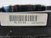 CUADRO INSTRUMENTOS MERCEDES-BENZ CLS (BM 219) 
