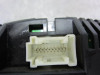 CUADRO INSTRUMENTOS MERCEDES-BENZ CLS (BM 219) 