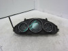 CUADRO INSTRUMENTOS MERCEDES-BENZ CLS (BM 219) 