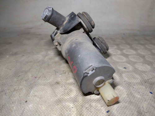 VALVULA INTERCAMBIO DE CALEFACCION BMW SERIE 1 BERLINA (E81/E87) 