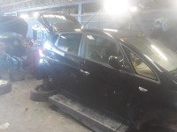 HYUNDAI IX20 (JC)