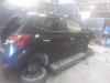 HYUNDAI IX20 (JC) — автомобиль-донор на запчасти 