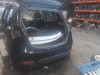 HYUNDAI IX20 (JC) — автомобиль-донор на запчасти 