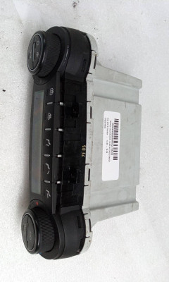 MANDO CALEFACCION / AIRE ACONDICIONADO, KIA, CEED (ED)