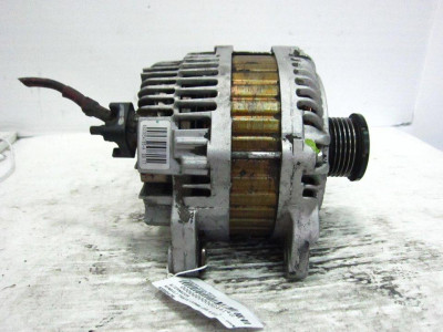 ALTERNADOR, RENAULT, TRAFIC II COMBI