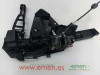  CERRADURA PUERTA DELANTERA IZQUIERDA FORD FOCUS C-MAX (CAP)(2003) 