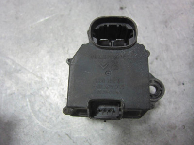 RELE ELECTROVENTILADORES, CITROEN, XSARA PICASSO