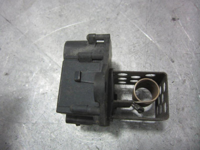 RELE ELECTROVENTILADORES, CITROEN, XSARA PICASSO