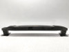 REFUERZO PARAGOLPES TRASERO VOLKSWAGEN GOLF VII BERLINA (BQ1/BE2) 