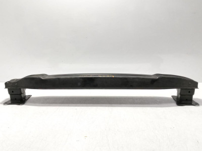 REFUERZO PARAGOLPES TRASERO, VOLKSWAGEN, GOLF VII BERLINA (BQ1/BE2)