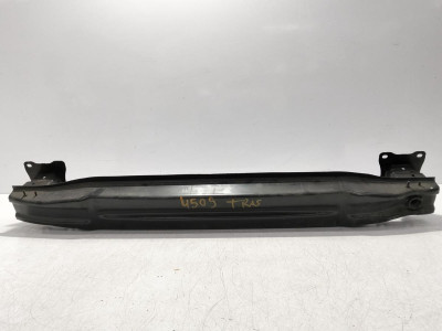 REFUERZO PARAGOLPES TRASERO, VOLKSWAGEN, GOLF VII BERLINA (BQ1/BE2)