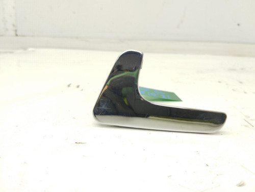  MANETA INTERIOR TRASERA IZQUIERDA Seat CORDOBA BERLINA (6K2) 