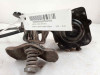  SOPORTE RUEDA REPUESTO CITROEN GRAND C4 PICASSO 