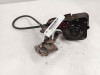  SOPORTE RUEDA REPUESTO CITROEN GRAND C4 PICASSO 