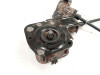  SOPORTE RUEDA REPUESTO CITROEN GRAND C4 PICASSO 