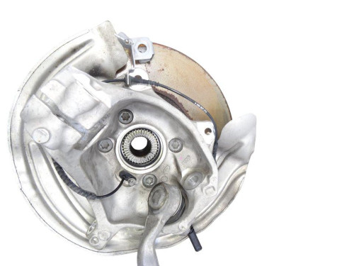 MANGUETA DELANTERA DERECHA, BMW, SERIE X4 (G02)