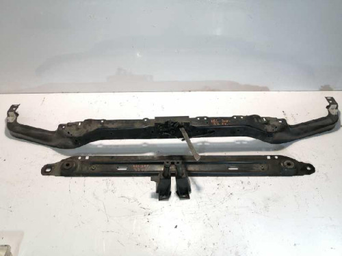 TRAVESAÑO SUPERIOR CITROEN C4 PICASSO 