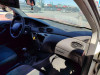  FORD FOCUS BERLINA (CAK) 