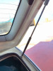  FORD FOCUS BERLINA (CAK) 