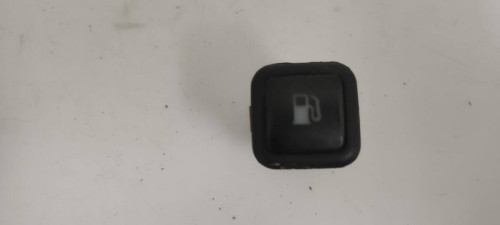  INTERRUPTOR Seat LEON (1M1) 