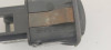  INTERRUPTOR Seat LEON (1M1) 