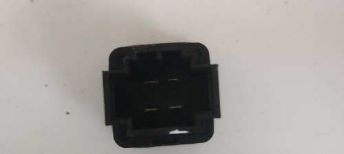  INTERRUPTOR Seat LEON (1M1) 