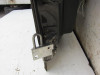 PUERTA DELANTERA DERECHA Seat LEON (1P1) 