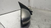 RETROVISOR DERECHO Volkswagen GOLF VI (5K1)(10.2008) 