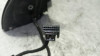 RETROVISOR DERECHO Volkswagen GOLF VI (5K1)(10.2008) 