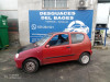  FIAT SEICENTO (187) 