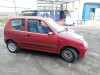  FIAT SEICENTO (187) 